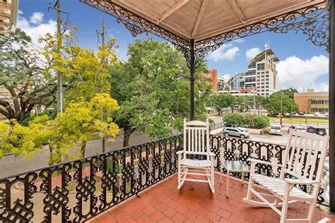 hotels in youngtown|malaga inn mobile.